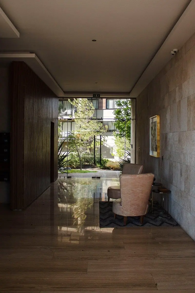 Departamento en Venta la Ceiba Querétaro Lomas del Campanario Norte — foto 5