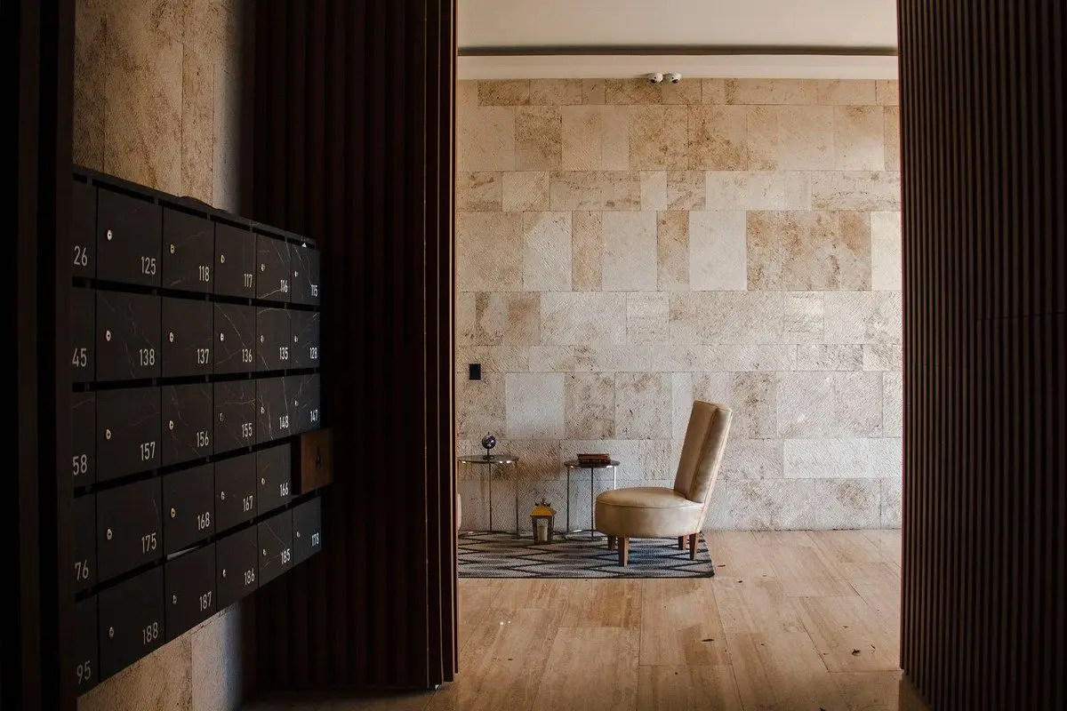 Departamento en Venta la Ceiba Querétaro Lomas del Campanario Norte — foto 6