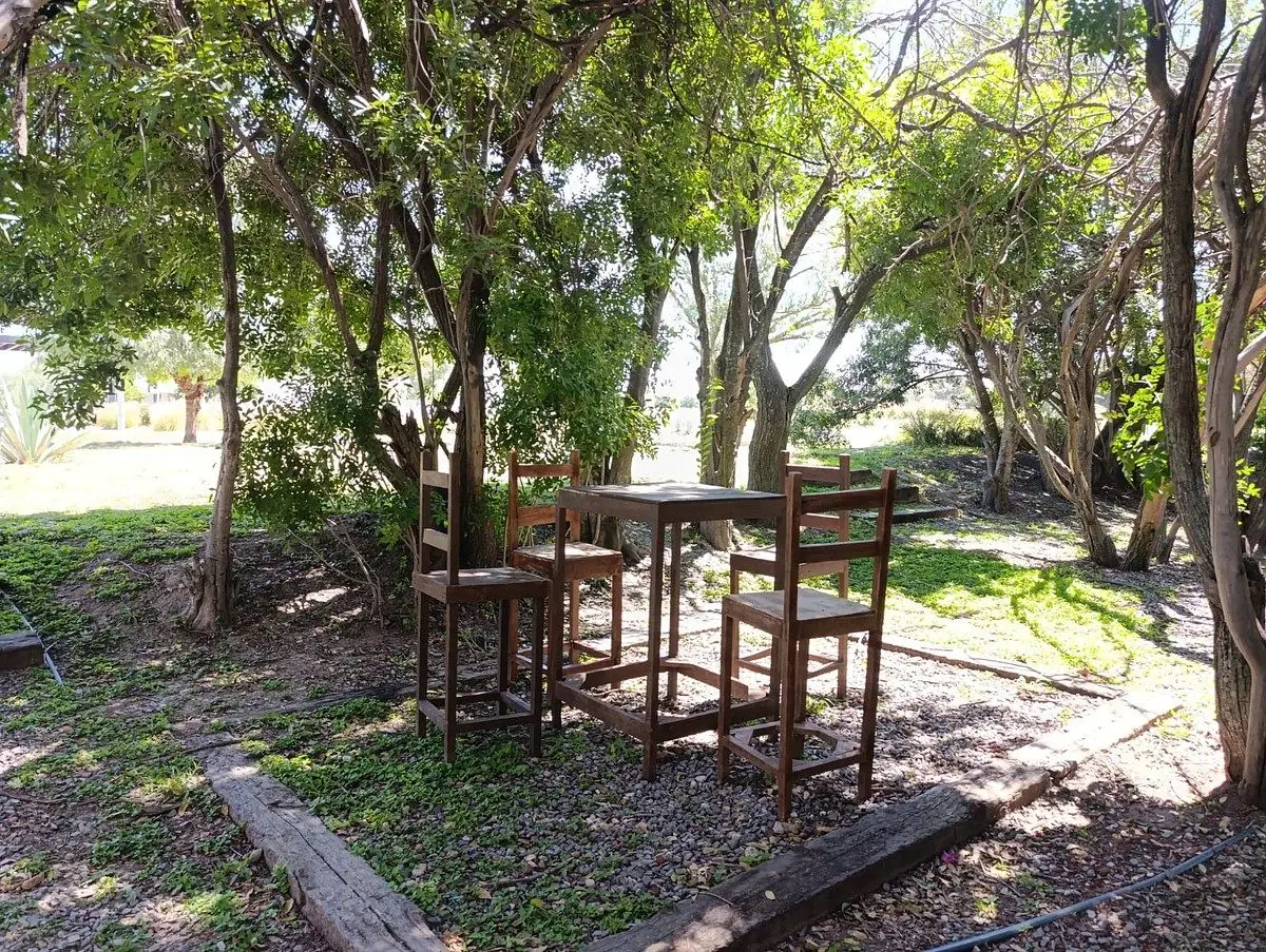 Terreno en Venta en Corregidora Queretaro — foto 2