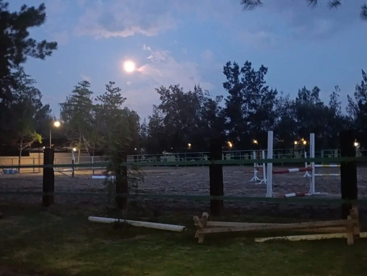 Terreno en Venta en Corregidora Queretaro — foto 5