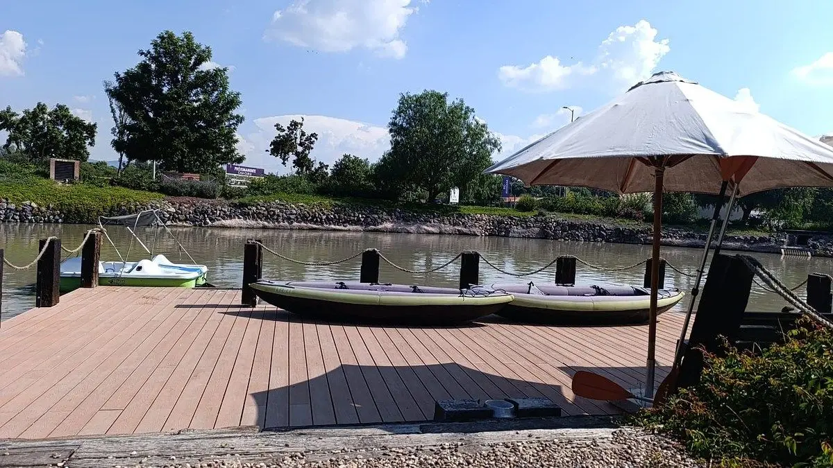 Terreno en Venta en Huimilpan Queretaro — foto 3