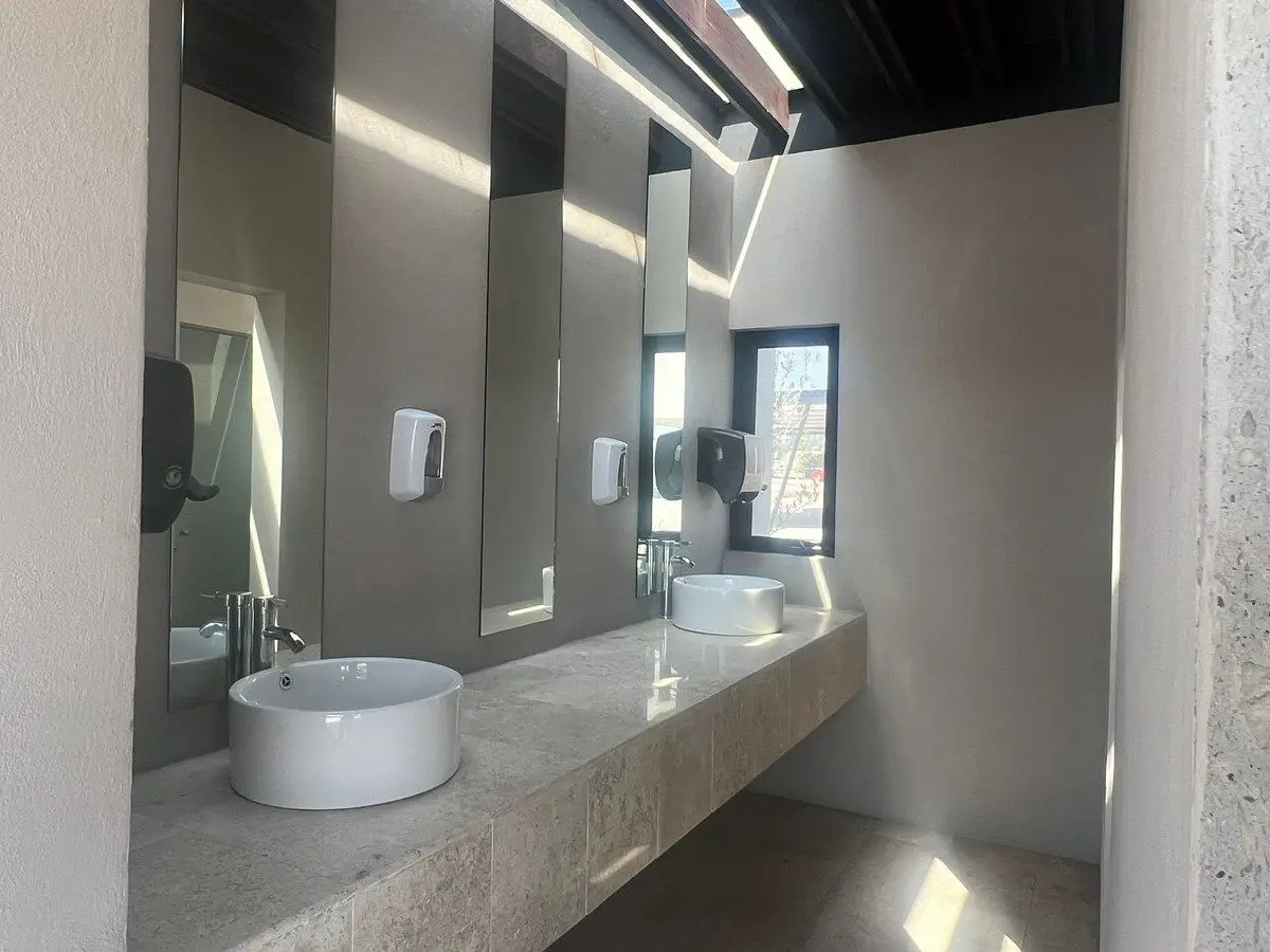 Venta Terreno – Lomas del Campanario Norte QUERETARO — foto 5