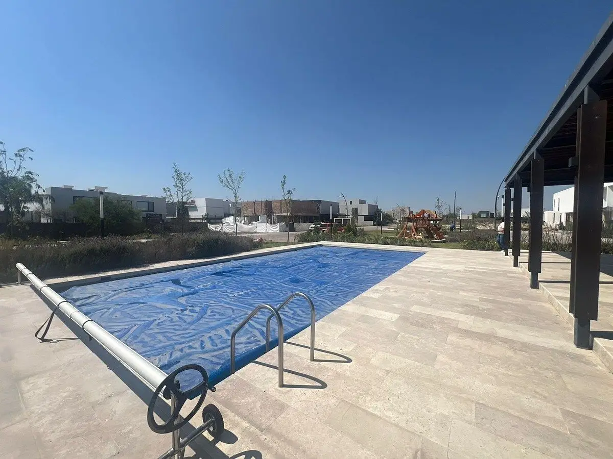 Venta Terreno – Lomas del Campanario Norte QUERETARO — foto 6