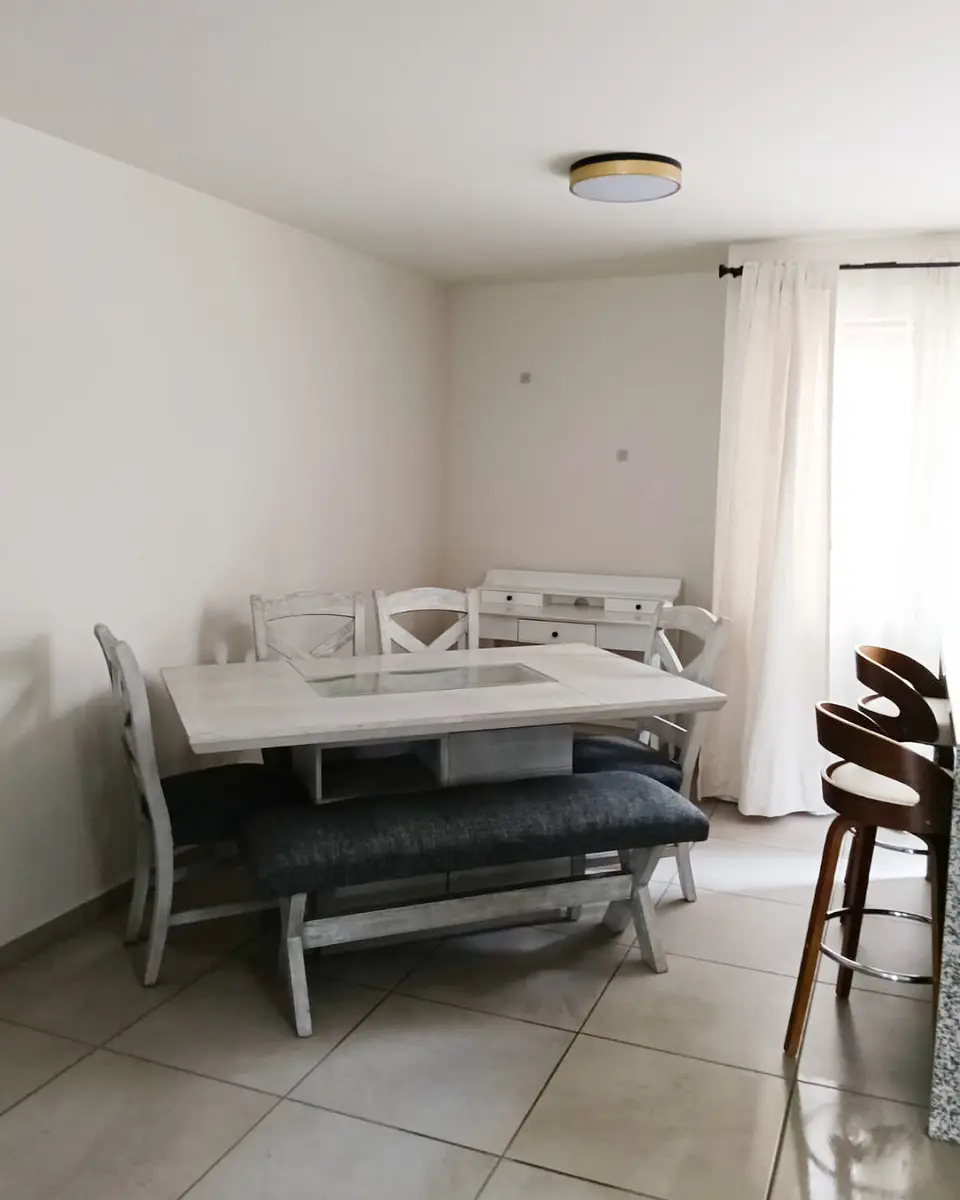 Casa en Renta Capital Sur el Marques Queretaro — foto 5