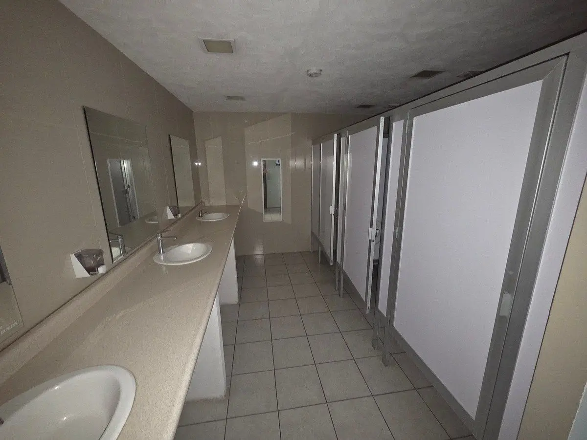 Oficina Amueblada Torre Orvit Renta Queretaro — foto 6
