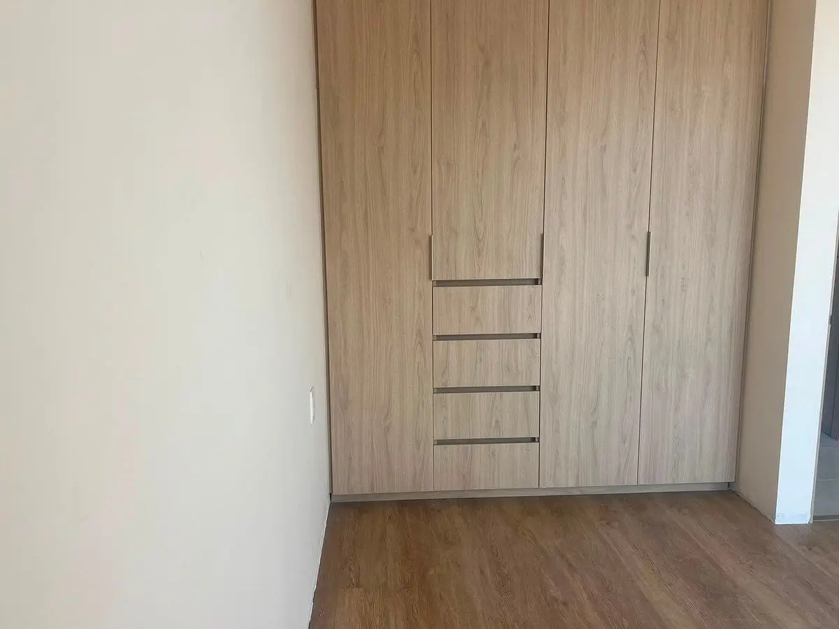 Departamento en Venta "Zaru" Querétaro — foto 2