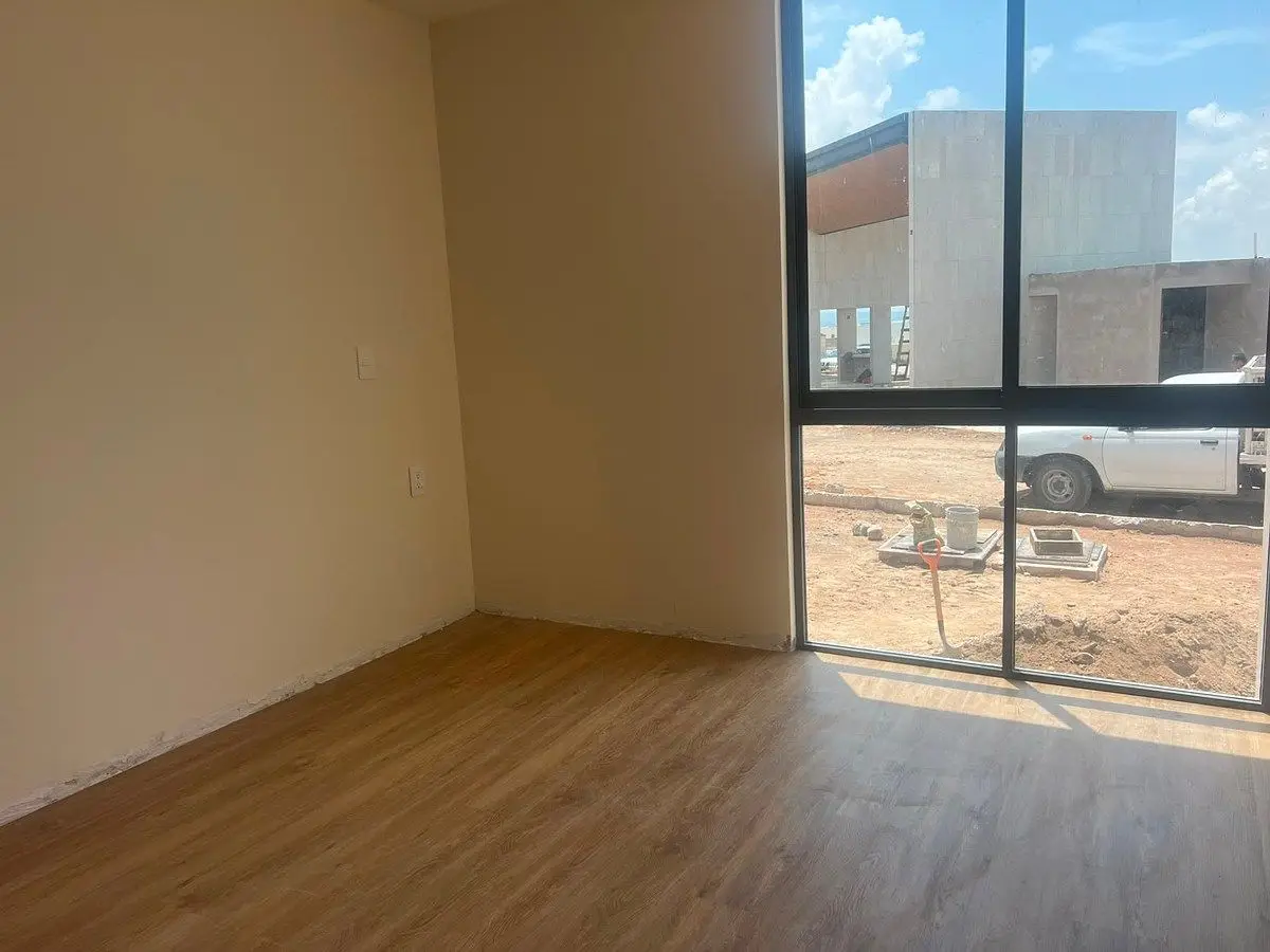 Departamento en Venta "Zaru" Querétaro — foto 3