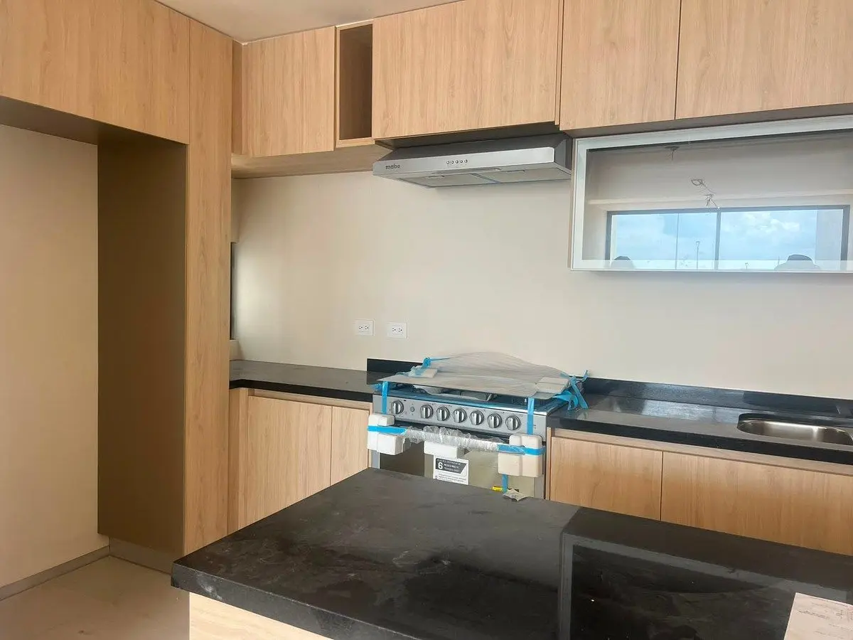 Departamento en Venta "Zaru" Querétaro — foto 4