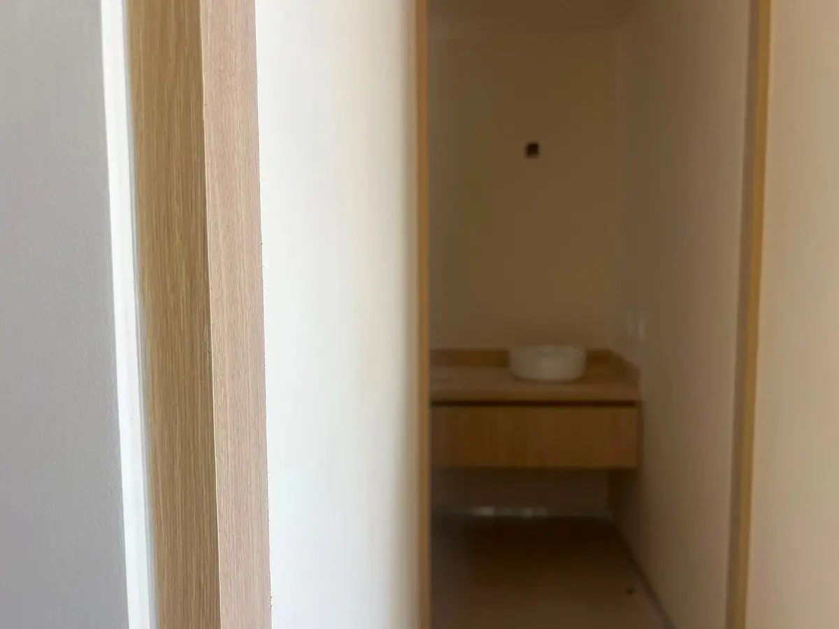 Departamento en Venta "Zaru" Querétaro — foto 5