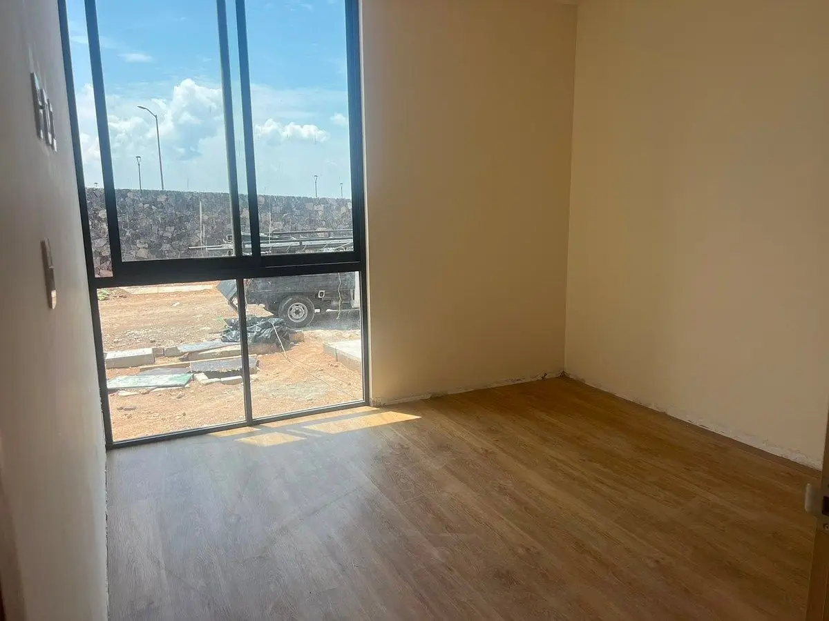 Departamento en Venta "Zaru" Querétaro — foto 6