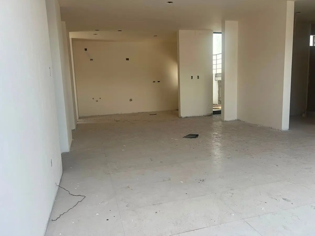 Venta Departamento en "Zaru"Queretaro Moderno — foto 2