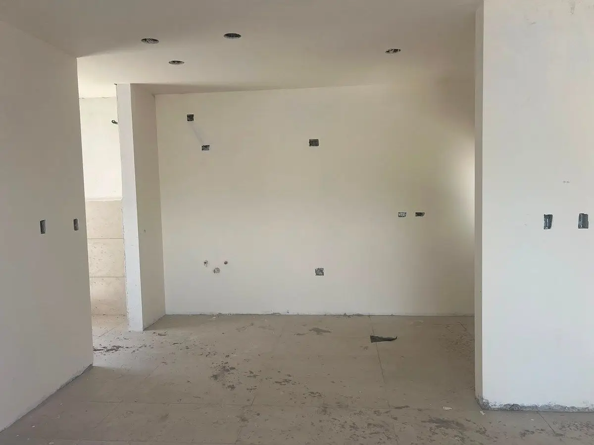 Venta Departamento en "Zaru"Queretaro Moderno — foto 3