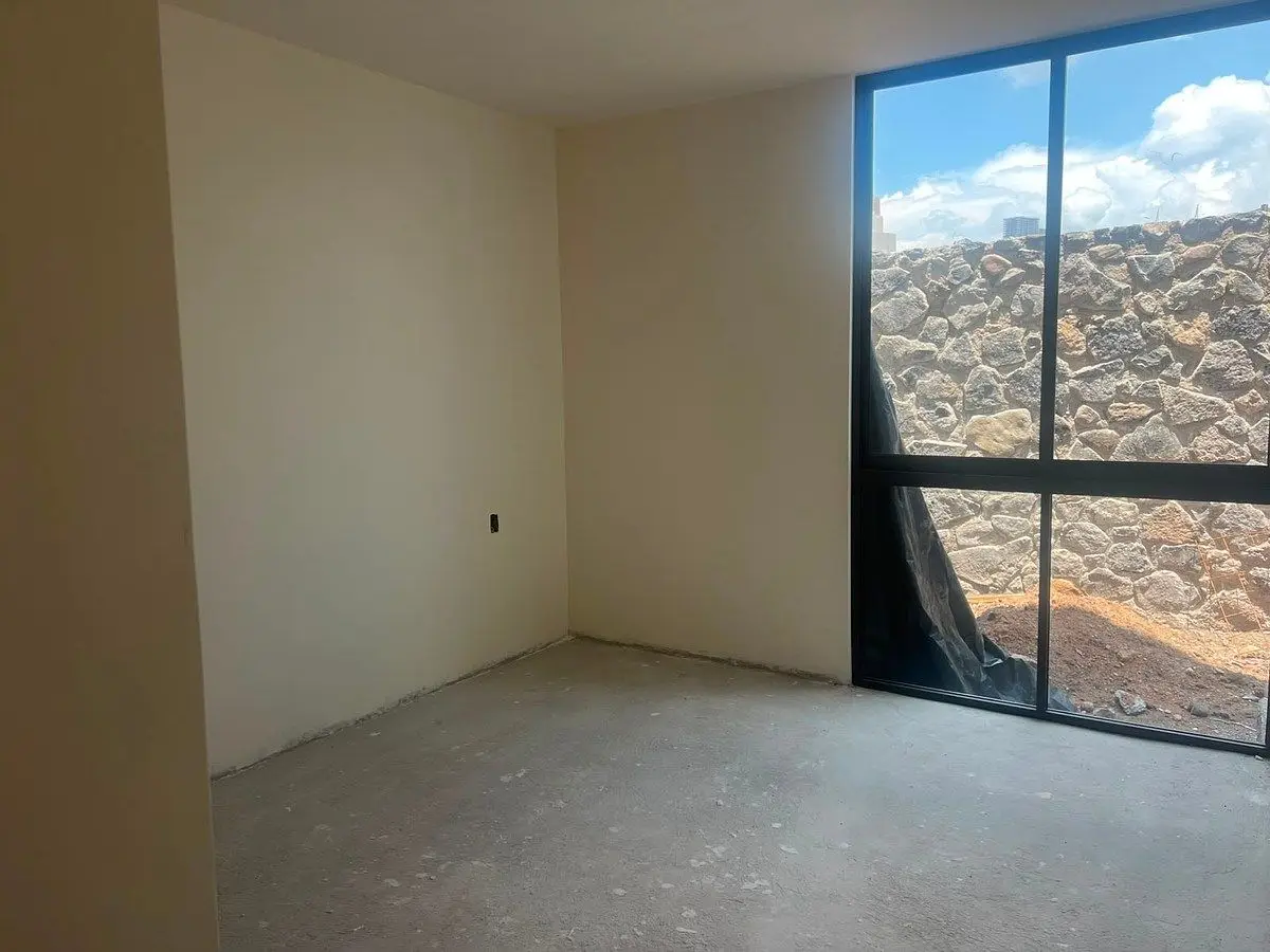 Venta Departamento en "Zaru"Queretaro Moderno — foto 4