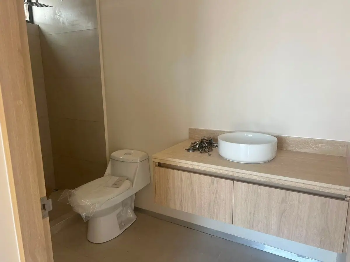 Venta Departamento en "Zaru"Queretaro Moderno — foto 5