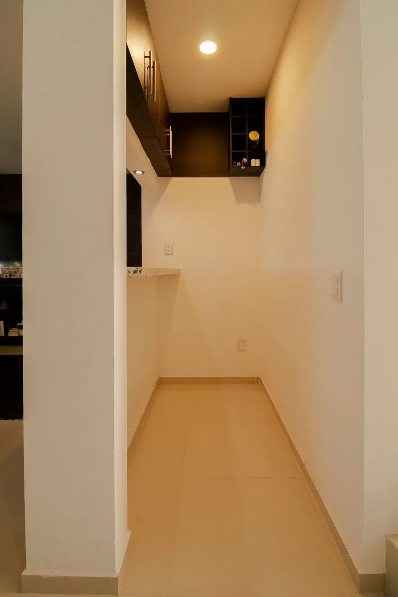 Casa en Venta Villas el Roble Residencial I Corregidora — foto 4