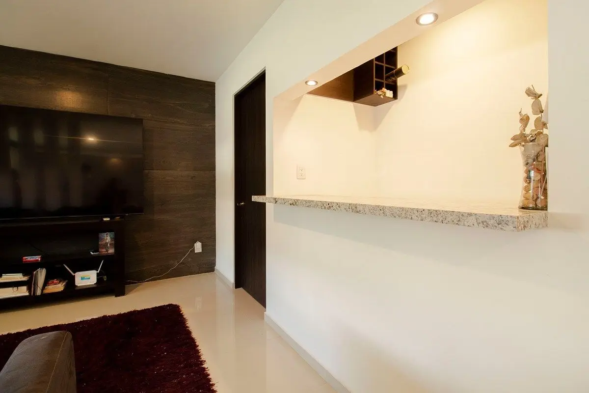 Casa en Venta Villas el Roble Residencial I Corregidora — foto 5
