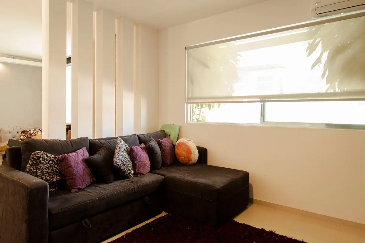 Casa en Venta Villas el Roble Residencial I Corregidora — foto 6