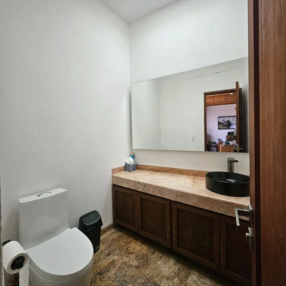 Casa en Venta Centro de Queretaro — foto 6