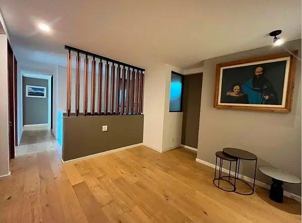 Pent Garden en Renta Alegra Towers Juriquilla Queretaro — foto 6