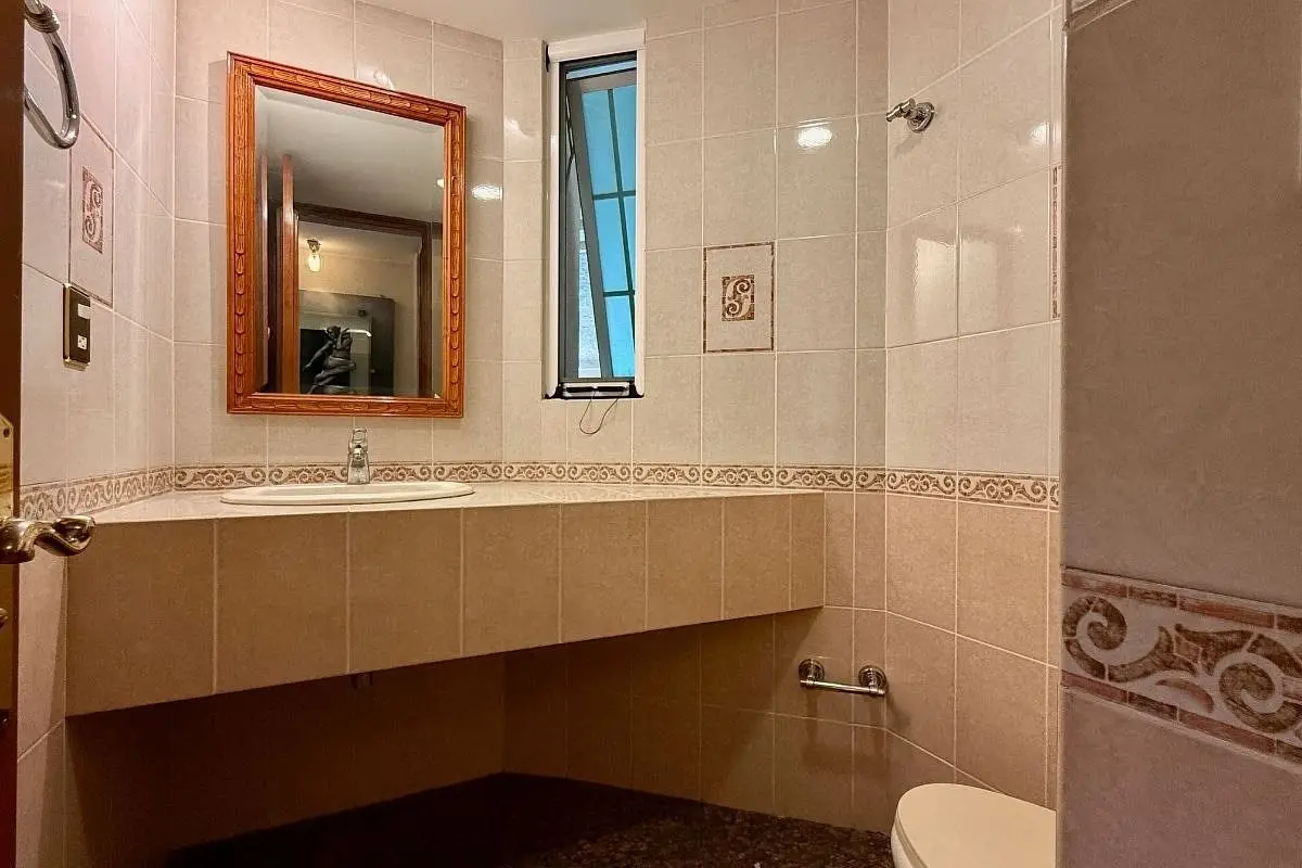 Casa en Venta con Alberca en Pedregal de Queretaro — foto 5
