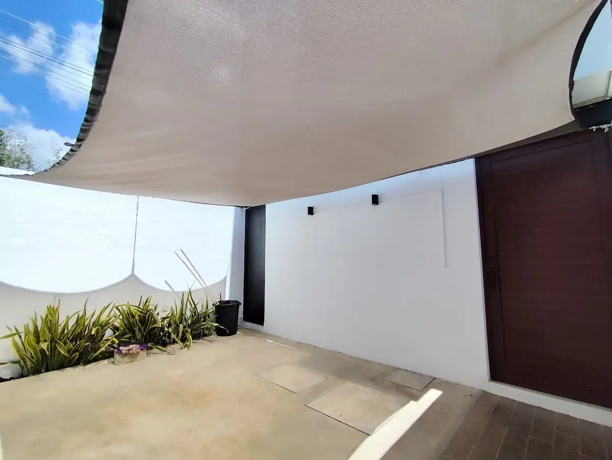 Venta Casa Temozón, Mérida — foto 2