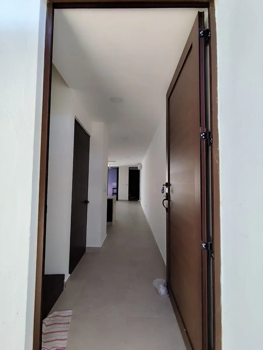 Venta Casa Temozón, Mérida — foto 3