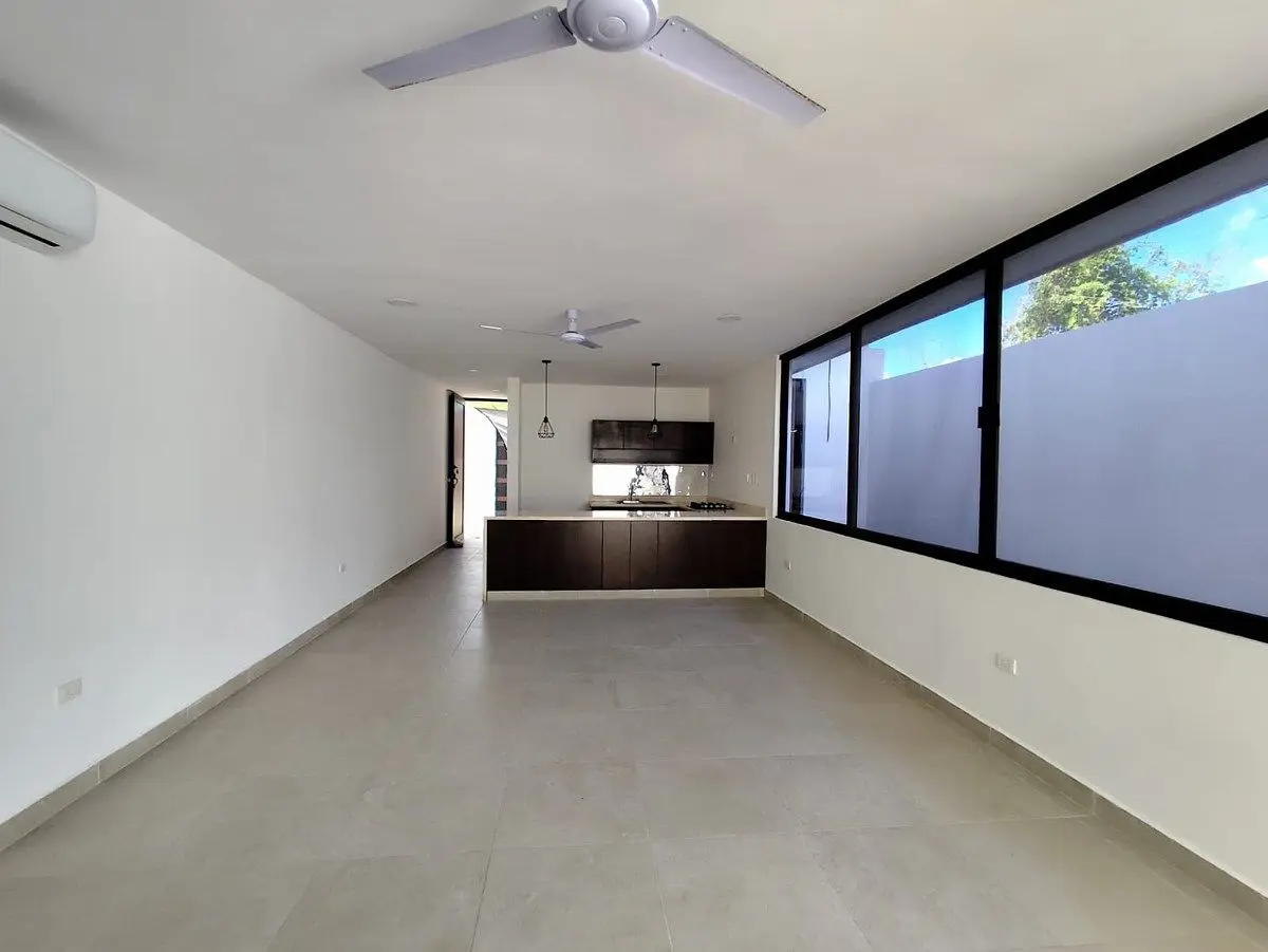 Venta Casa Temozón, Mérida — foto 4