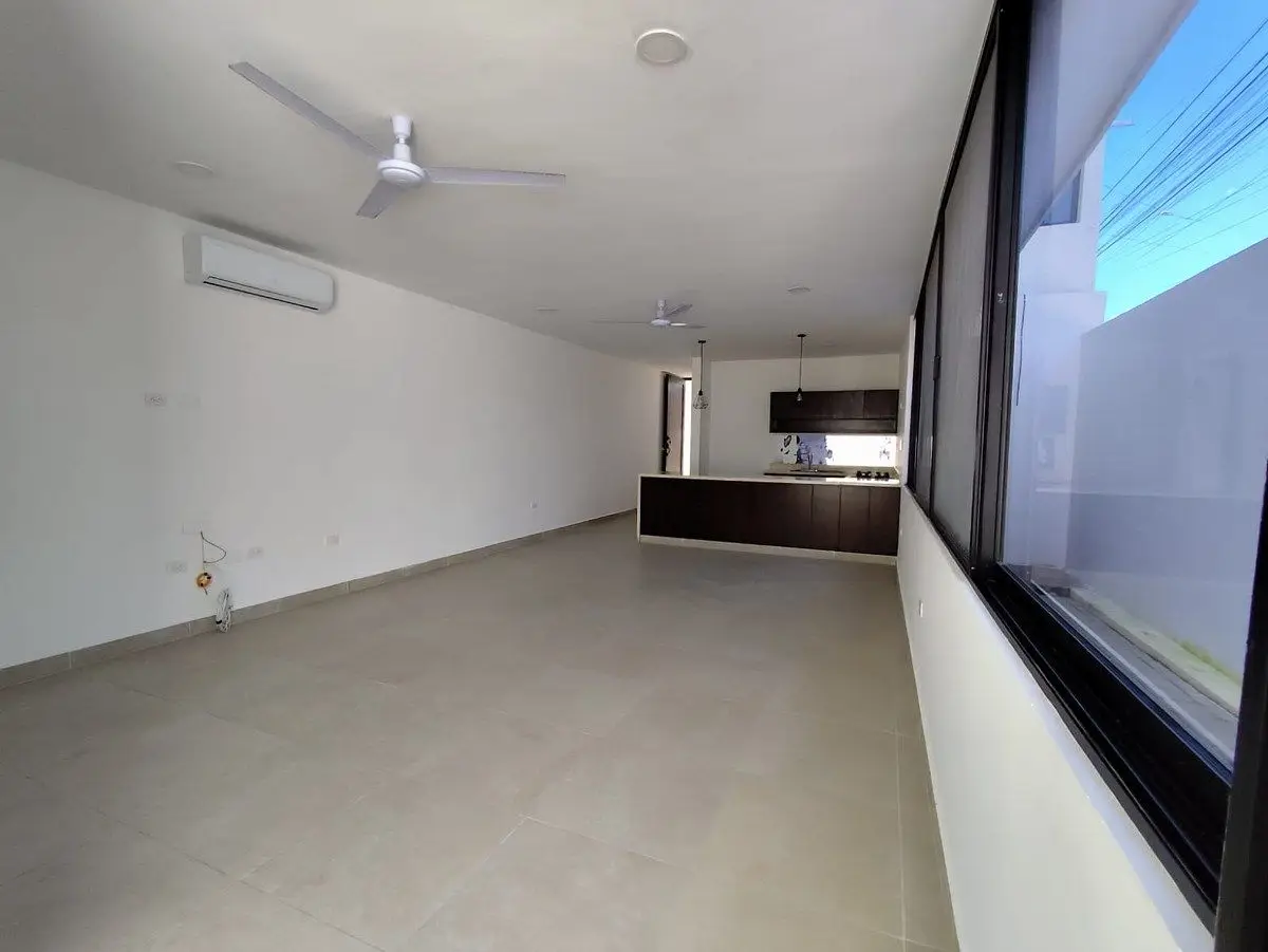 Venta Casa Temozón, Mérida — foto 5