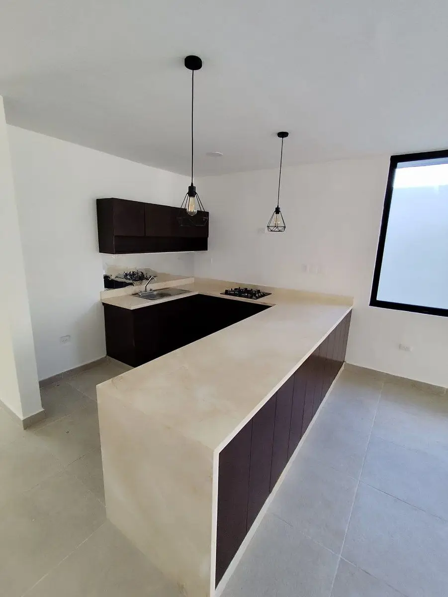 Venta Casa Temozón, Mérida — foto 6