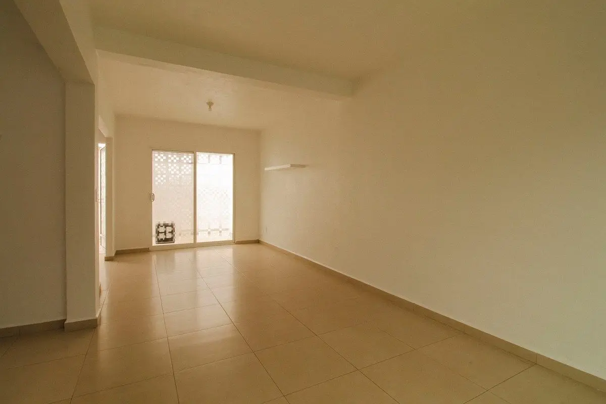 Casa en Venta en Hacienda la Gloria Queretaro — foto 2