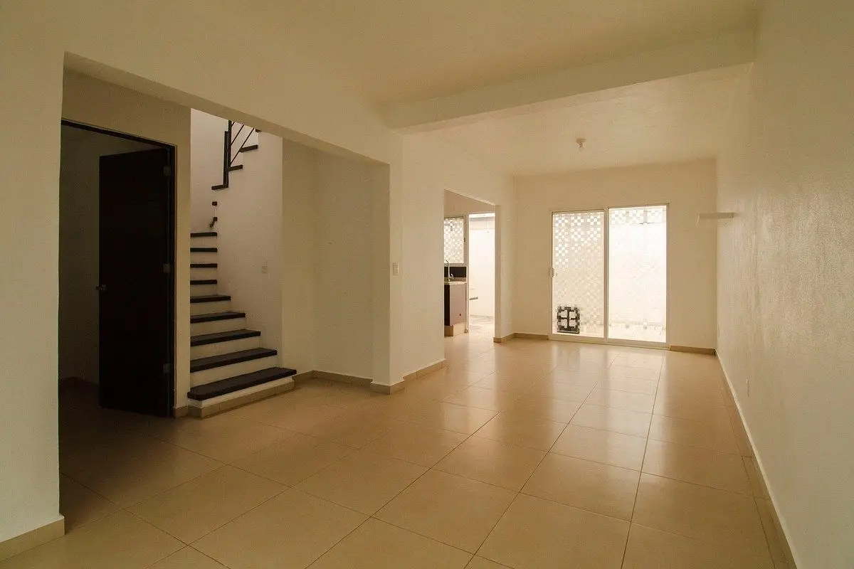 Casa en Venta en Hacienda la Gloria Queretaro — foto 3
