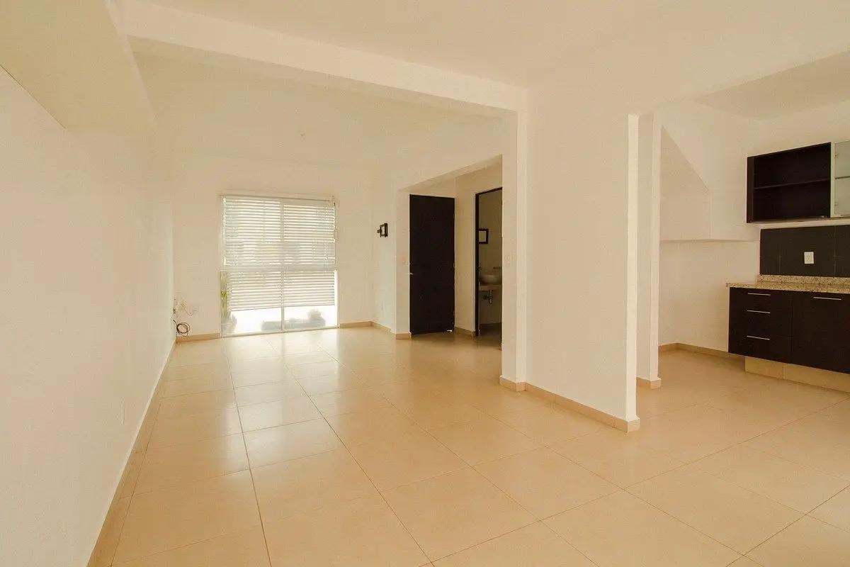 Casa en Venta en Hacienda la Gloria Queretaro — foto 4