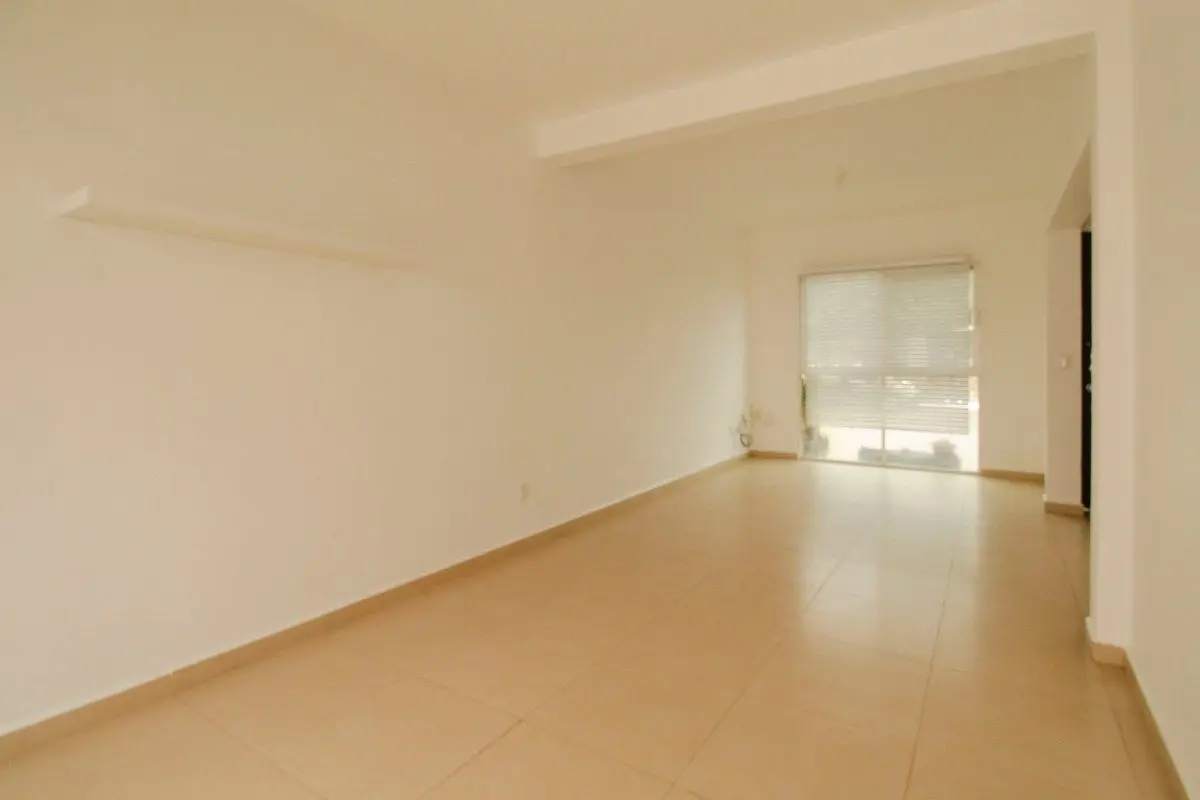 Casa en Venta en Hacienda la Gloria Queretaro — foto 5