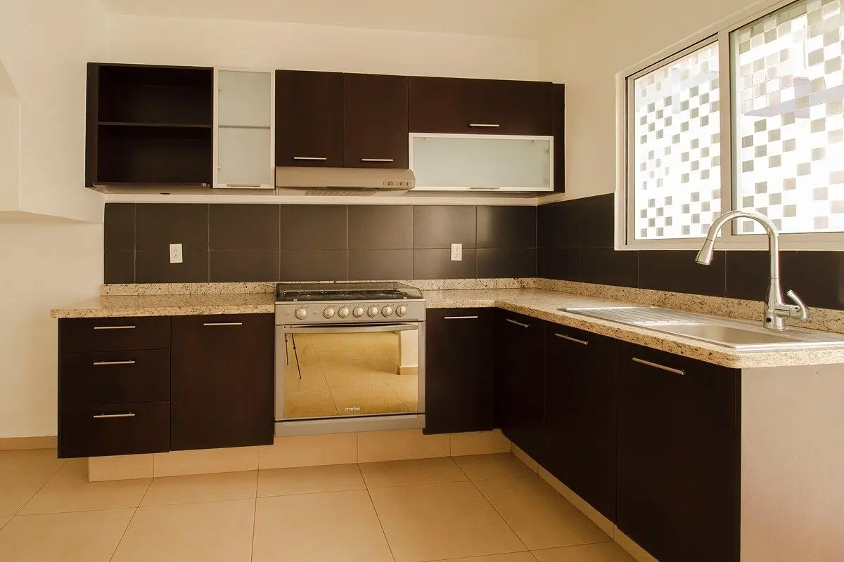 Casa en Venta en Hacienda la Gloria Queretaro — foto 6