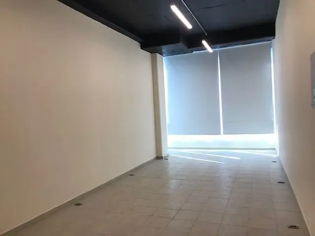 Oficina en Venta en Orvit Ii Queretaro — foto 2