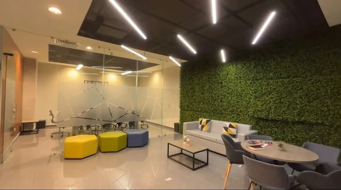 Oficina en Venta en Orvit Ii Queretaro — foto 3