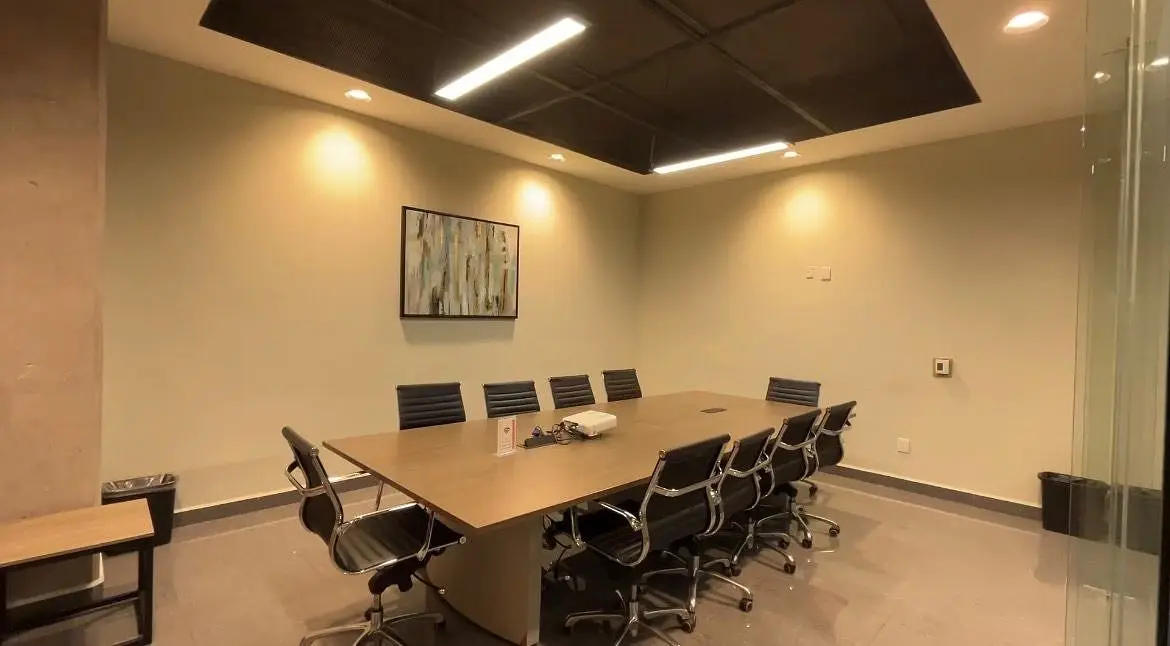 Oficina en Venta en Orvit Ii Queretaro — foto 4
