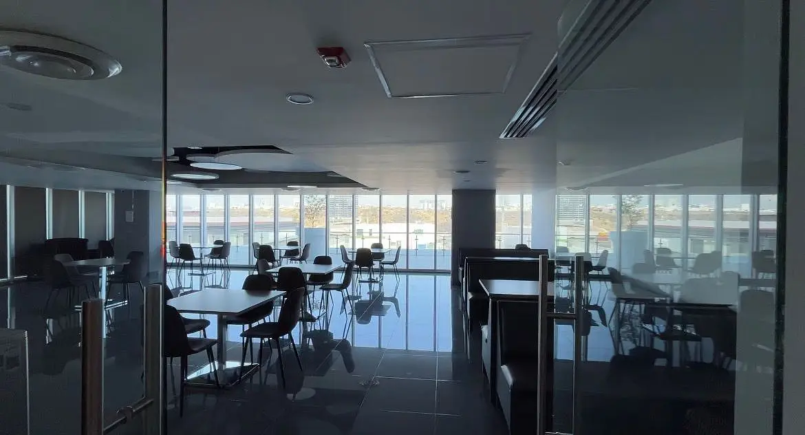 Oficina en Venta en Orvit Ii Queretaro — foto 6