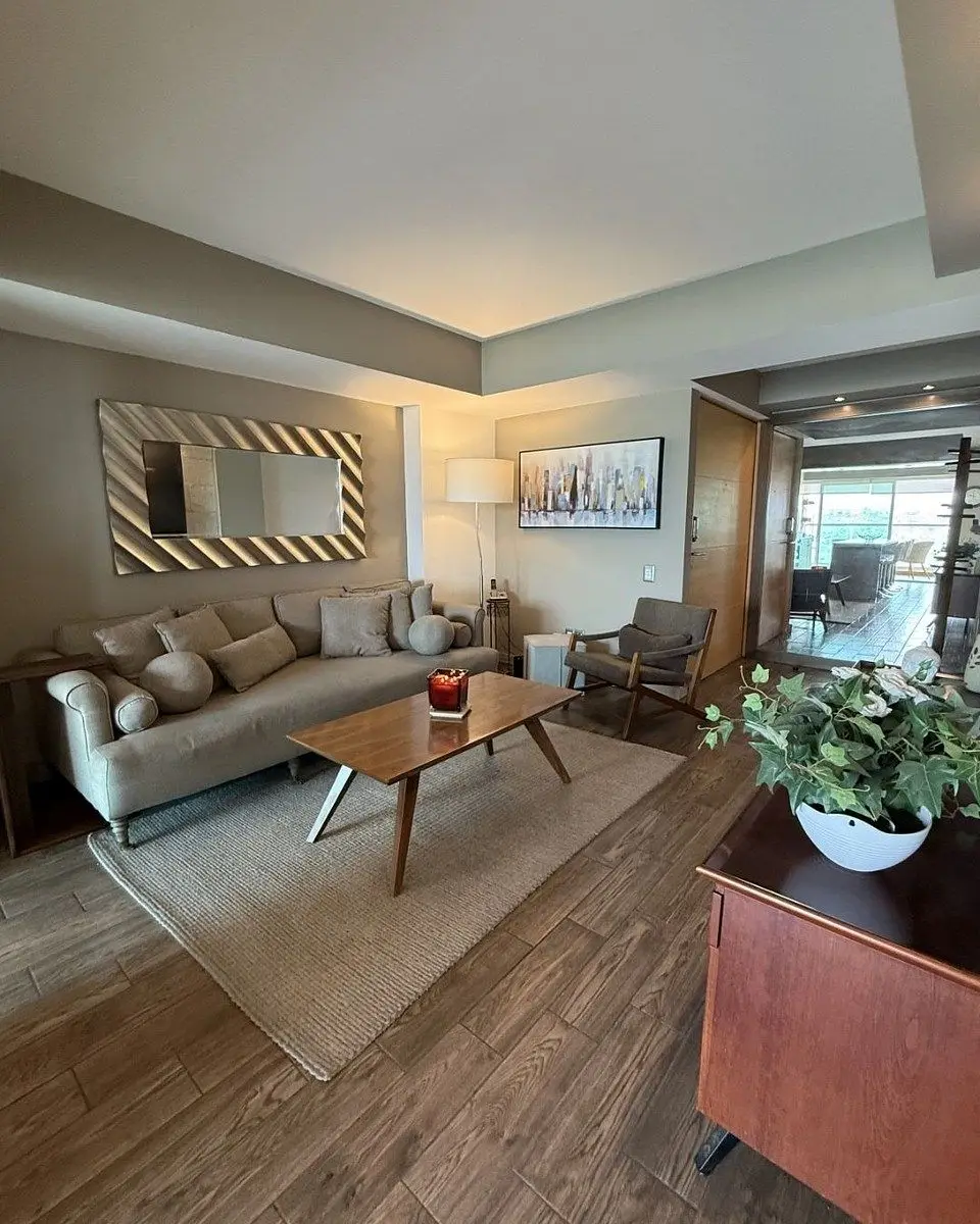 Departamento en venta en Milenio en Queretaro — foto 4