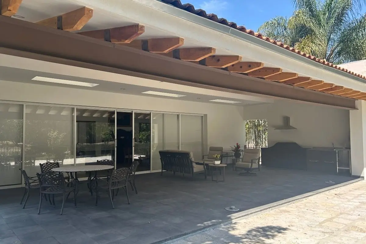 Residencia de lujo venta Fairway Balvanera Polo Country Club Corregidora — foto 5