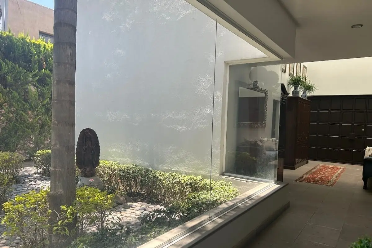 Residencia de lujo venta Fairway Balvanera Polo Country Club Corregidora — foto 6