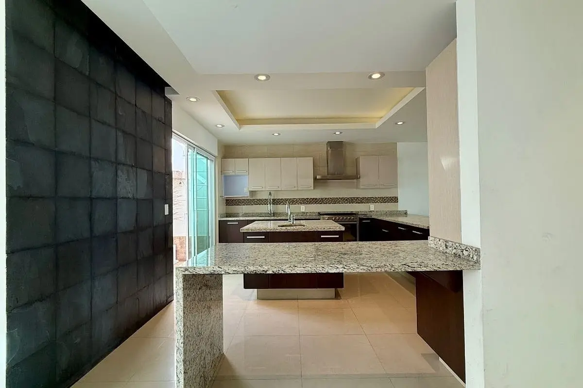 Casa en Renta en Claustro Santiago Centro Sur Queretaro — foto 6