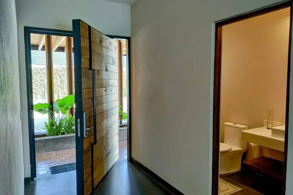 Venta fracción (Fractional Ownership) Sahai Residences, San Miguel de Allende — foto 4