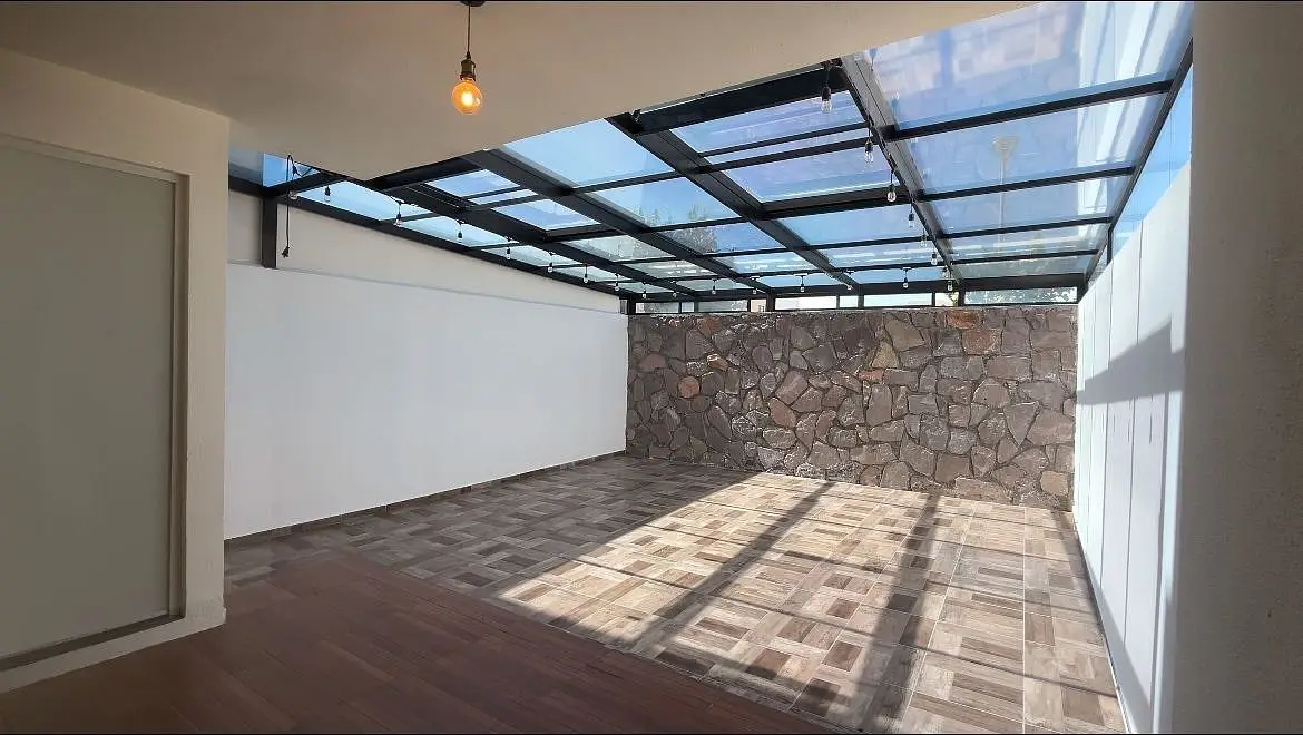 Casa en Renta en Thandi-Zibata Queretaro — foto 4