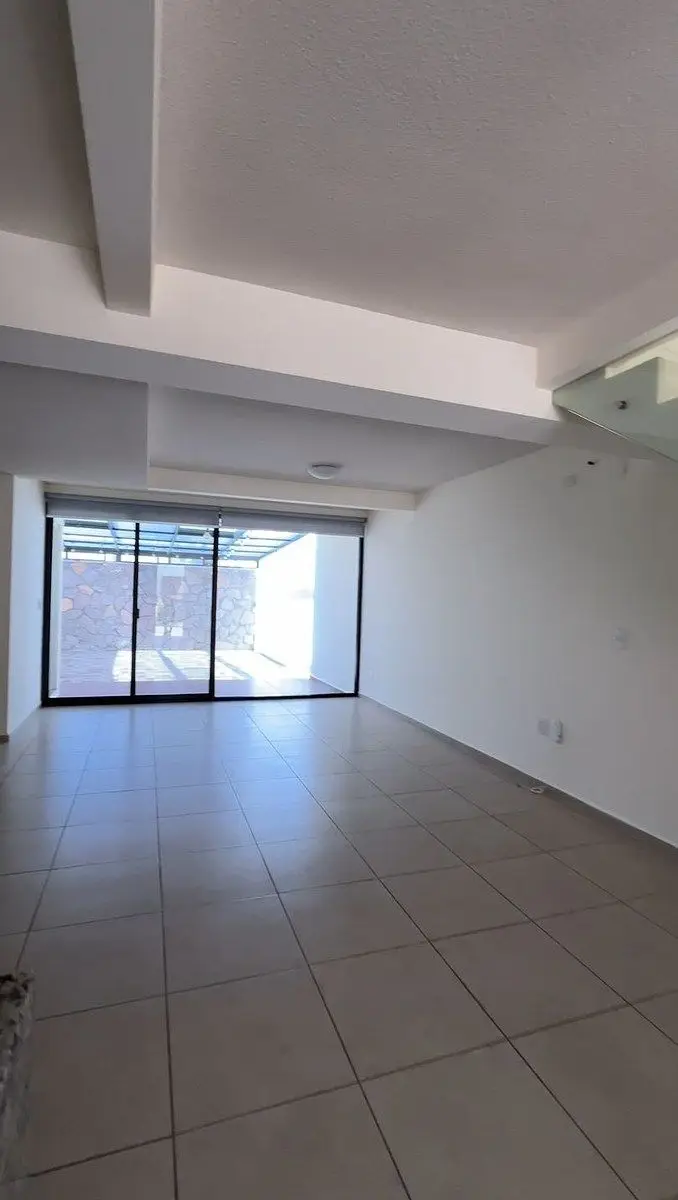 Casa en Renta en Thandi-Zibata Queretaro — foto 6