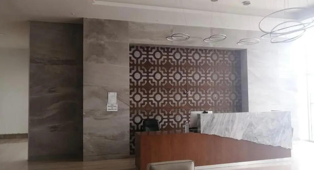 Oficina en Venta Torre Titanium Queretaro — foto 2