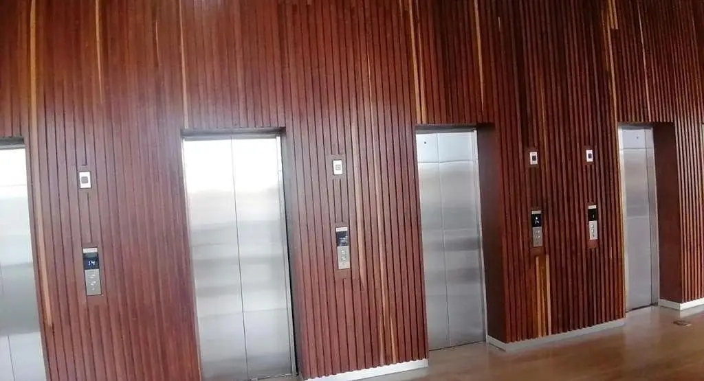 Oficina en Venta Torre Titanium Queretaro — foto 3