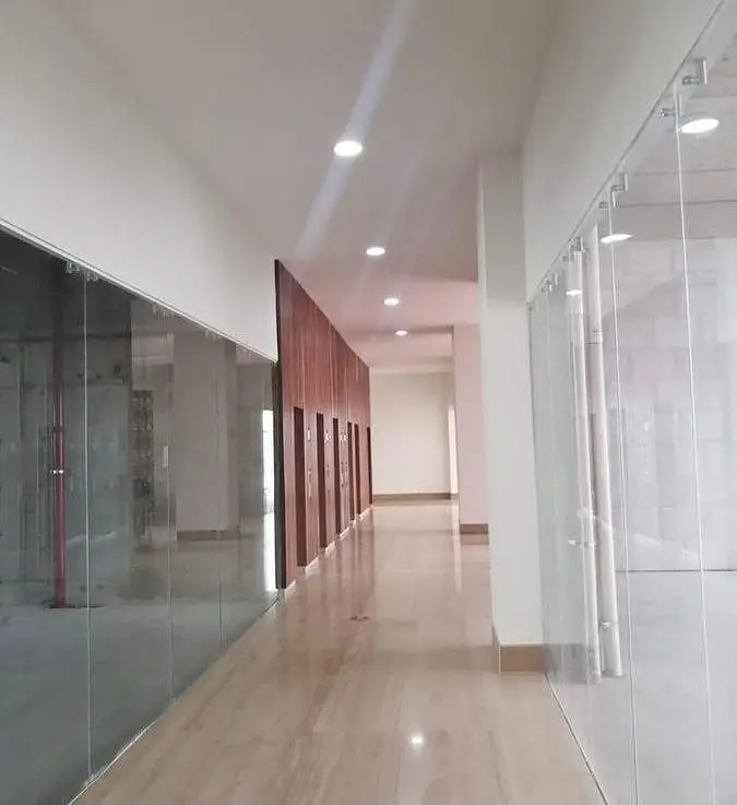 Oficina en Venta Torre Titanium Queretaro — foto 5