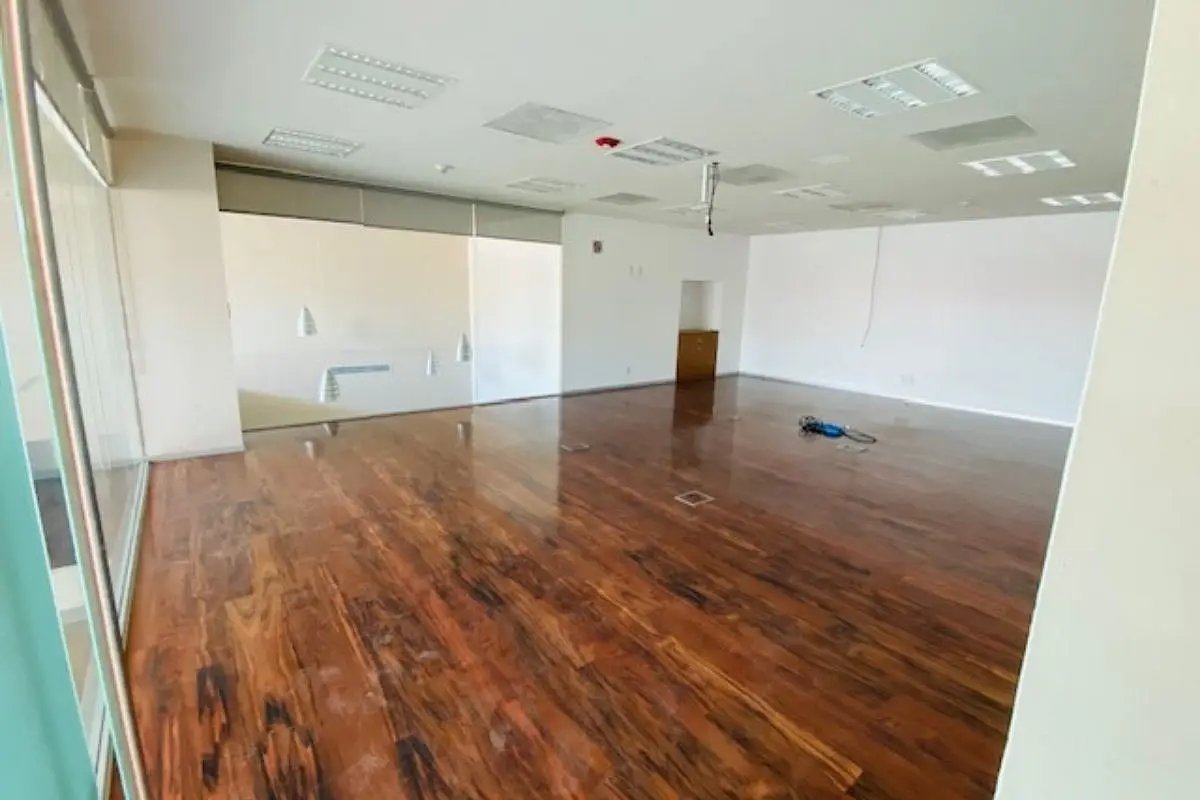 Edificio Comercial de Oficinas en Renta Alamos Queretaro — foto 5