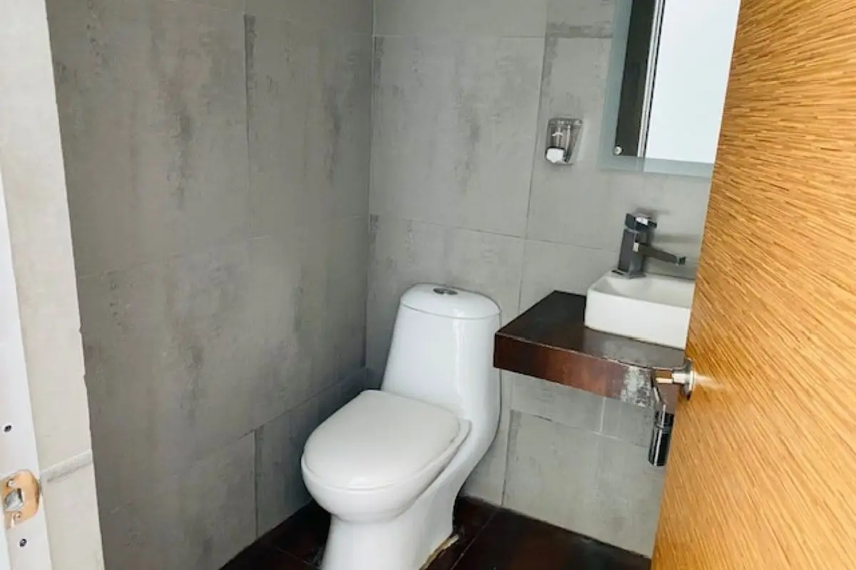 Edificio Comercial de Oficinas en Renta Alamos Queretaro — foto 6